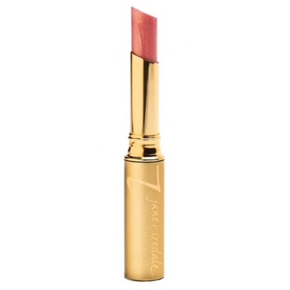 NYC lip plumper Jane Iredale - Picture 2 of 4